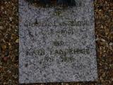 image of grave number 913819
